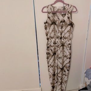 Jumpsuit Calvin Klein